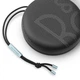 Портативна акустична система Bang & Olufsen Beosound A1 2nd Gen Anthracite Oxygen (1734022) - зображення 8