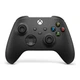 Ігрова консоль Microsoft Xbox Series X + Forza Horizon 5 Premium Edition (RRT-00061) - изображение 5