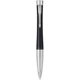 Ручка шариковая Parker URBAN Muted Black CT BP 30 135 - изображение 1