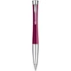 Ручка кулькова Parker URBAN Vibrant Magenta CT BP Сріблястий 30 535 - зображення 1