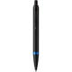 Ручка кулькова Parker IM Professionals Vibrant Rings Marine Blue BT BP 27 032 - зображення 1