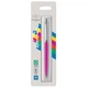 Ручка гелевая Parker JOTTER Originals Magenta CT GEL блистер 15 566 - изображение 1