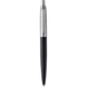 Ручка шариковая Parker JOTTER XL Richmond Matt Black CT BP 12 032 - изображение 1