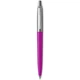 Ручка шариковая Parker JOTTER Originals Magenta CT BP блистер 15 536 - изображение 2