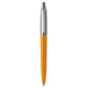 Ручка шариковая Parker JOTTER Originals Marigold CT BP 15 932_2013 - изображение 1