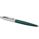 Ручка шариковая Parker JOTTER XL Greenwich Matt Green CT BP 12 332 - изображение 2