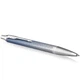 Ручка шариковая Parker IM Premium SE Last Frontier Polar CT BP 25 432 - изображение 2