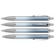 Ручка шариковая Parker IM Premium SE Last Frontier Polar CT BP 25 432 - изображение 3