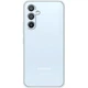 Чехол Ultra Clear Samsung Galaxy A54 5G (A546) Прозрачный (45798) - изображение 2
