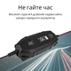 Зарядное устройство для аккумуляторов AGM Green Cell 6V/12V 4А - изображение 4