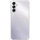 Чехол Ultra Clear Samsung Galaxy A14 5G (A146) Прозрачный (45790) - изображение 2