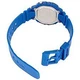 Наручний годинник Casio LA-20WH-2AEF Синій Кварцовий механізм - зображення 6