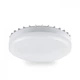 Светодиодная лампа 5W Feron LB-153 GX53 4000K - изображение 3