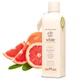 Молочко для тіла White Mandarin серія Цитрус 250 мл (99100116101) - зображення 1
