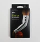 Баскетбольный Рукав(Пара) Nike Pro Elite Sleeves 2.0(N.000.2044.127) XL Білий - изображение 3