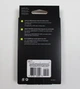 Баскетбольный Рукав(Пара) Nike Pro Elite Sleeves 2.0(N.000.2044.127) XL Білий - изображение 4