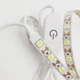 LED USB светильник с выключателем и регулировкой яркости 2 метра N strip - изображение 5