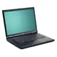 БВ Ноутбук Fujitsu Siemens V5555 15.4 Intel T3200 2 RAM 160 HDD - изображение 1