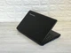 БВ Ноутбук Lenovo G550 15.6 Intel T4300 4 RAM 160 HDD - изображение 2