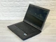 БВ Ноутбук Fujitsu Siemens V5555 15.4 Intel T3200 2 RAM 160 HDD - изображение 5