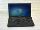 БВ Ноутбук Lenovo G550 15.6 Intel T4300 4 RAM 160 HDD - изображение 5