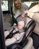 Автокрісло CARRELLO Asteroid CRL-12801/2 Hunter Green 0+1/2/3 ISOFIX з поворотом - изображение 5