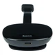 Адаптер Baseus Meteorite Shimmer Wireless Display CATPQ-A Цвет Черный, 01 - изображение 3