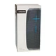 Портативна Bluetooth - колонка Hopestar P20 Blue - зображення 2