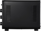 Электрическая печь ARDESTO MEO-S40GB - изображение 4