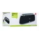 Портативная Bluetooth-колонка Hopestar A4 Black - изображение 4