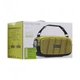 Портативная Bluetooth-колонка Hopestar A20 Yellow - изображение 4
