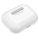 Наушники Bluetooth Hoco EW05 Plus Active noise cancelling true wireless BT headset White - изображение 2