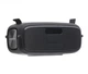 Портативная Bluetooth-колонка Hopestar A20 Pro Black - изображение 2
