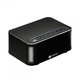 Портативная Bluetooth-колонка DeepBass D-F1 Black - изображение 1