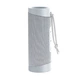Портативная Bluetooth-колонка XO F34 wireless bluetooth speaker Gray - изображение 1