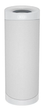 Портативная Bluetooth-колонка XO F34 wireless bluetooth speaker Gray - изображение 2