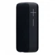 Портативная Bluetooth-колонка Hopestar P15 Black - изображение 1