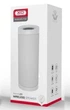 Портативная Bluetooth-колонка XO F34 wireless bluetooth speaker Gray - изображение 3