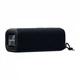 Портативная Bluetooth-колонка Hopestar P15 Black - изображение 2