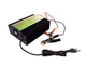 Сетевое зарядное устройство для аккумуляторов UKC 12v 220v 20A с встроенным амперметром - изображение 1