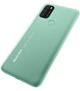 Смартфон Blackview A70 Pro 4/32GB Dual Sim Green EU_ - изображение 5