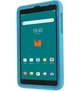 Планшет Blackview Tab 6 Kids 3/32GB 4G Blue (6931548308201) - изображение 4