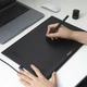 Графічний планшет Parblo A610 Plus V2 - изображение 6