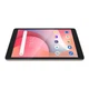 Планшет Blackview Tab 6 3/32GB 4G Dual Sim Peach Gold - изображение 3