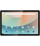 Планшет Blackview Tab 11 8/128GB 4G Dual Sim Teal Green (6931548308096) - зображення 3