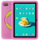 Планшетний ПК Blackview Tab 7 Kids 3/32GB 4G Pink EU - зображення 1