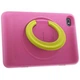 Планшетний ПК Blackview Tab 7 Kids 3/32GB 4G Pink EU - зображення 4
