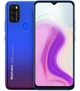 Смартфон Blackview A70 Pro 4/32GB Dual Sim Blue EU_ - изображение 1
