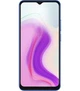Смартфон Blackview A70 Pro 4/32GB Dual Sim Blue EU_ - изображение 2