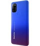 Смартфон Blackview A70 Pro 4/32GB Dual Sim Blue EU_ - изображение 5